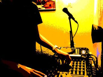 Ultimate Mixdown By DJ Tooperz