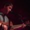 Villagers – Set the tigers free – Live @ Übel