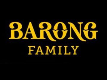 Vorschau: Bootshaus – Barong Family Night