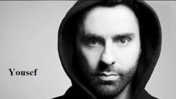 Yousef – Watergate (Berlin)
