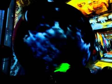 DJ Shadow – Live @ Uebel und Gefaehrlich, Hamburg –
