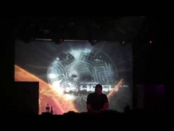 17 Ys HOCH10 – InsideInfo – Uebel & Gefährlich –