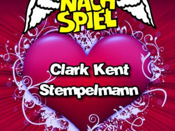 2015-02-08 Nachspiel (KitKatClub) – Clark Kent, Stempelmann2
