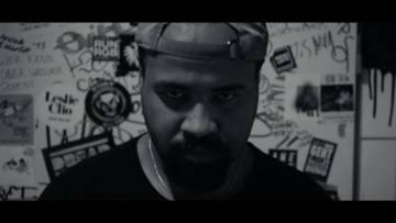 5 Years of JEUDI Records at Uebel & Gefährlich –