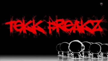 Anormal & Hunnel @ Hardtekk Forever – Bootshaus Köln 06.09.2019