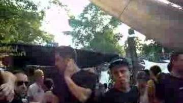 Techno-TV 16 August 07 Club der Visionnaire