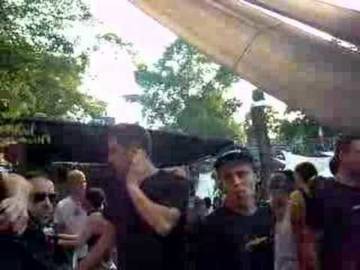 August 07 Club der Visionnaire