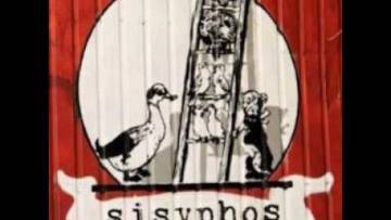 BERNY @ Sisyphos, Berlin – 06/05/2017