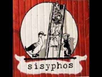 BERNY @ Sisyphos, Berlin – 06/05/2017
