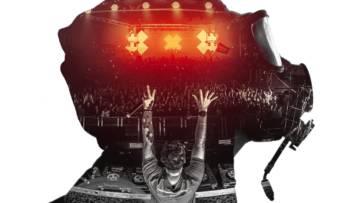 Techno-TV 9 Blacklist-Festival 2019 | Offizieller Aftermovie (4K)