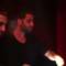 Blade & Beard – RAVING IRAN live @ Ritter Butzke, Berlin 30.12.2016