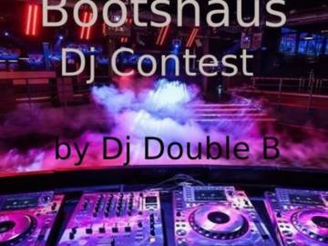 Bootshaus Future House Mix 2018 Dj Contest