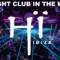 Club Review: Hï Ibiza