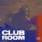 Club Room 89 – live @ Watergate, Berlin – 1.