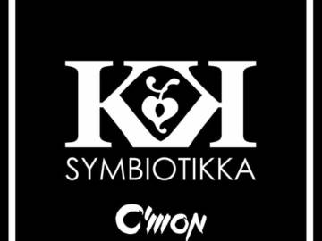C’mon – Symbiotikka | KitKatClub | Berlin 17.11.2021