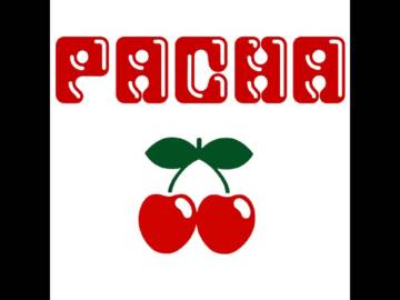 DJ Falcon, Cassius, David Guetta, Pete Tong @ Pacha, Ibiza