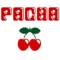 DJ Falcon, Cassius, David Guetta, Pete Tong @ Pacha, Ibiza – 2003-08-15