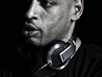 Dennis Ferrer – Live @ INSANE Opening (Pacha Ibiza) –