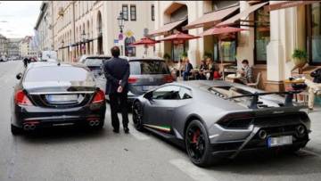 Der Remmo Clan – Wie Clans Deutschland abzocken – Schock