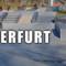 Die Besten Skateparks Deutschlands | Teil 27 | Erfurt Nordpark