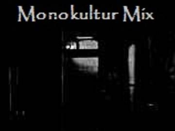 Dj TAG / Mix – Monokultur (kostenloser Download)