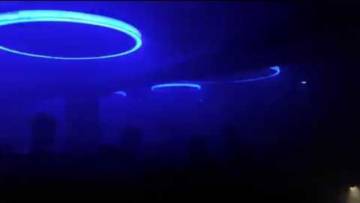 Georg Bigalke @ distillery, Leipzig [17.12.2016]