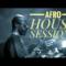 HI IBIZA 2022 | AFRO HOUSE MIX | BLACK COFFEE'S