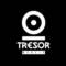 Herzel DJ-Set bei Tresor | Bonito House Club – Parallel