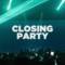 Hï Ibiza Closing Party 2022