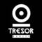 LIVE IM TRESOR, BERLIN | 17.05.2019