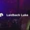 Laidback Luke Pacha Closing Party, Ibiza. Watch the full set on www.be-at.tv!