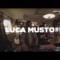 Luca Musto • DJ Set • Le Mellotron