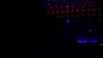 Techno-TV 20 MANDY @ Watergate, Berlin 30.3.07