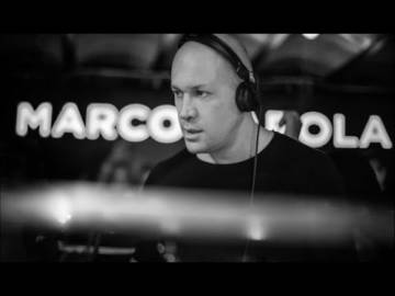 Marco Carola in Pacha IBiza 2022 #ibiza2022 #pachaibiza