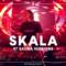 SKALA at Sauna Sessions by Ritter Butzke