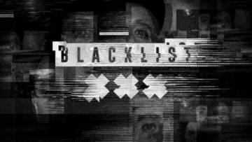 Techno-TV 16 SLANDER, KAYZO & SKISM @ Bootshaus || BLACKLIST