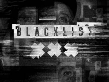 SLANDER, KAYZO & SKISM @ Bootshaus || BLACKLIST