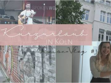 SPOKEN WORD CLUB im Odonien – Shine Buteo live |