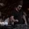 Solomun Boiler Room DJ-Set