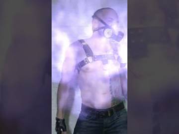 Spüren Sie den Beat … und genießen Sie ihn mit