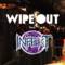 Wipe Out Voll. V feat. INFEKT @ Odonien am 10.05.2013