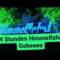 24 STUNDEN HIMMELFAHRT GEBESEE 2022 -Aftermovie-