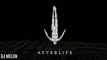 AFTERLIFE IBIZA 2022 MIX | TALE OF US MASSANO |