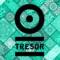 Alan Fitzpatrick @ Tresor, Berlin, DE – 30.08.2013