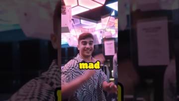 Best room at @Hï Ibiza ? The toilets 🚽🚽. FULL