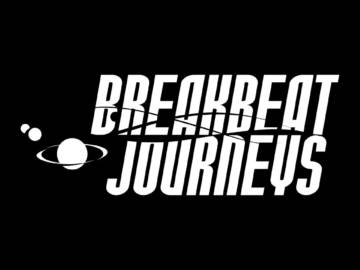 Breakbeat Journeys Podcast 08 – Dj Martsman @ Distillery, Leipzig