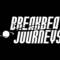 Breakbeat Journeys Podcast 08 – Dj Martsman @ Distillery, Leipzig