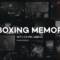 Chris Liebing Documentary | Unboxing Memories