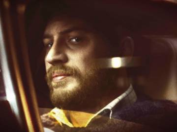 Coccolino Deep – Locke