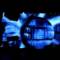 DJ Shadow – Live @ Uebel und Gefaehrlich, Hamburg – May 2011 1/5 – Intro/Building Steam…